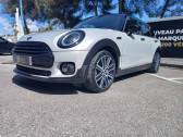 Mini CLUBMAN occasion année 2022 Annonce Mini CLUBMAN occasion Essence à Le Cannet