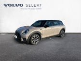 Mini CLUBMAN    MOUILLERON-LE-CAPTIF 85