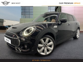 Annonce Mini CLUBMAN occasion Essence   BEAURAINS