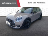 Mini CLUBMAN   2022 - annonce de voiture en vente sur Auto Sélection.com