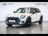 Mini CLUBMAN    Velizy 78