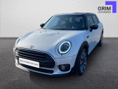Mini CLUBMAN occasion année 2022 Annonce Mini CLUBMAN occasion Essence à Lattes