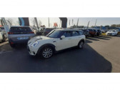 Mini CLUBMAN    ORVAULT 44