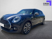 Annonce Mini CLUBMAN occasion Essence   Valence