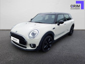 Annonce Mini CLUBMAN occasion Essence   Montlimar
