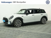 Mini CLUBMAN   2022 - annonce de voiture en vente sur Auto Sélection.com