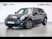 Mini CLUBMAN    Velizy 78
