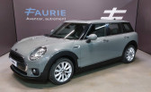 Annonce Mini CLUBMAN occasion Diesel   TULLE