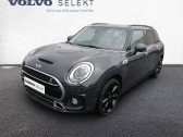 Annonce Mini CLUBMAN occasion Essence   ORVAULT