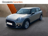 Mini CLUBMAN    Hazebrouck 59
