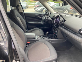 Mini CLUBMAN   occasion  Castelmaurou - photo n5