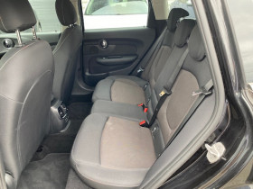 Mini CLUBMAN   occasion  Castelmaurou - photo n4