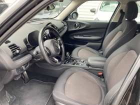 Mini CLUBMAN   occasion  Castelmaurou - photo n3