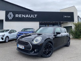 Annonce Mini CLUBMAN occasion Essence   Castelmaurou