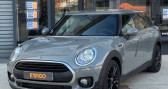 Annonce Mini CLUBMAN occasion Essence 1.5 102ch one boite auto facture achat bmw siege chauffant c � Forbach
