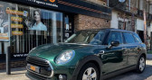 Mini CLUBMAN 1.5 135 CH COOPER Toit OUVRANT   Juvisy Sur Orge 91