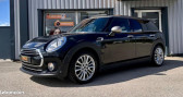 Annonce Mini CLUBMAN occasion Essence 1.5 135ch COOPER BVA  Pontarlier