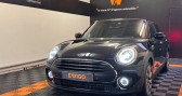 Annonce Mini CLUBMAN occasion Essence 1.5 135ch cooper canonbury bva-camera de recul-toit ouvrant � AUBIÈRE