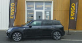 Mini CLUBMAN 1.5 136Cv COOPER BVA   CHOLET 49