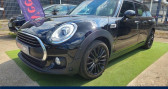 Mini CLUBMAN 1.5 D 115 ONE KENSINGTON BVA   ROUEN 76