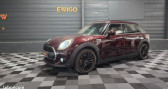 Mini CLUBMAN 1.5 D 115 ONE   Montlimar 26