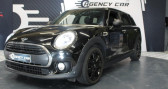 Annonce Mini CLUBMAN occasion Diesel 1.5 D - 116 Business entretien complet � VILLENEUVE D'ASCQ