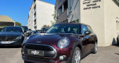 Mini CLUBMAN 1.5 D - 116 F54 BREAK One   Longeville Lès Metz 57