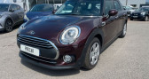 Annonce Mini CLUBMAN occasion Essence 1.5 one 102ch  CHARMEIL