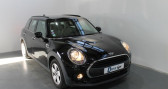 Annonce Mini CLUBMAN occasion Essence 1.5i - 102 - BVR F54 BREAK One Business � Saint André de Corcy