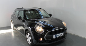 Mini CLUBMAN , garage DRIVE ON � Saint André de Corcy