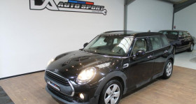 Mini CLUBMAN , garage DA AUTOSPORT  Saint Andr de corcy