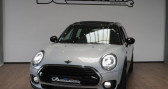 Annonce Mini CLUBMAN occasion Essence 1.5i - 136 - BVR F54 Cooper  Saint André de corcy