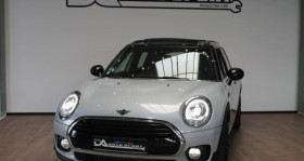 Mini CLUBMAN , garage DA AUTOSPORT  Saint Andr de corcy