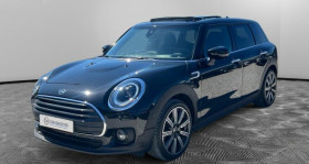 Mini CLUBMAN , garage DRIVEKOSTER � nice