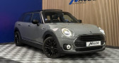 Annonce Mini CLUBMAN occasion Essence 1.5i 136 CH LCI Canonbury - Immat France � Lozanne