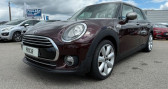 Mini CLUBMAN 1.5i 136 COOPER FINITION SALT   CHARMEIL 03