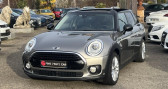 Mini CLUBMAN 1.5i 136 F54 Cooper  2017 - annonce de voiture en vente sur Auto S&eacute;lection.com