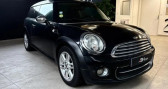 Annonce Mini CLUBMAN occasion Diesel 1.6 D 110cv COOPER � Replonges