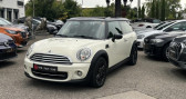 Mini CLUBMAN 1.6i - 122 R55 LCI BREAK Cooper PHASE 2   COLMAR 68