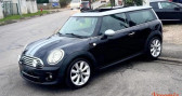 Annonce Mini CLUBMAN occasion Diesel 112 CV PACK CHILI TOIT OUVRANT  Coignires