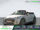 Annonce Mini CLUBMAN occasion Essence 136 ch BVA � Beaupuy