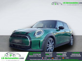 Annonce Mini CLUBMAN occasion Electrique 136 ch BVA � Beaupuy
