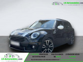 Mini CLUBMAN occasion année 2022 boite Automatique Annonce Mini CLUBMAN occasion Essence 136 ch BVA à Beaupuy