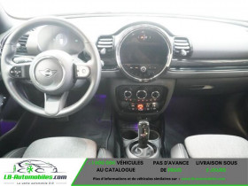Mini CLUBMAN 136 ch BVA  occasion � Beaupuy - photo n�3