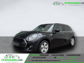 Mini CLUBMAN , garage LB AUTOMOBILES � Beaupuy