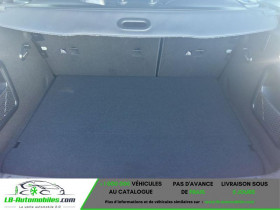 Mini CLUBMAN 136 ch BVA  occasion � Beaupuy - photo n�12