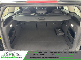 Mini CLUBMAN 136 ch BVA  occasion � Beaupuy - photo n�8