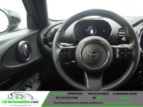 Mini CLUBMAN 136 ch BVA  occasion � Beaupuy - photo n�7