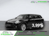 Mini CLUBMAN 136 ch BVA   Beaupuy 31