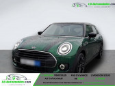 Mini CLUBMAN 136 ch BVA   Beaupuy 31